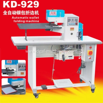 Kd 929 shop